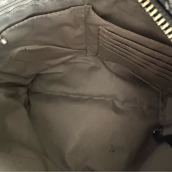 Baggallini Crossbody/Shoulder Bag - Picture 8 of 14